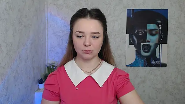 NicoleAura online show from 04-27-26, 06:55