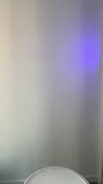 Mira Luna online show from 06-22-26, 04:26