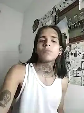 lilbabby6969 online show from 04-17-26, 07:38