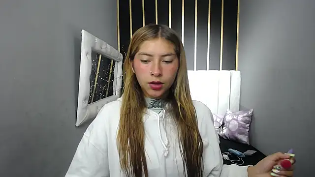 nancy blonde online show from 06-05-26, 01:39