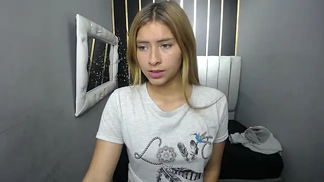 nancy blonde online show from 05-29-26, 12:22