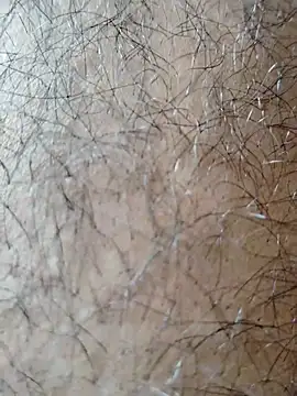 Virat75559 online show from 04-21-26, 07:37