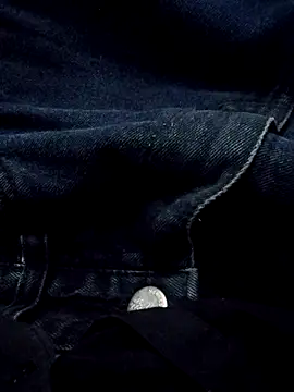 Virat75559 online show from 04-19-26, 11:22