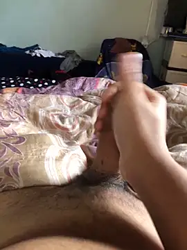 srbicha14 online show from 04-25-26, 07:00