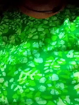 Chubbygirl Tisha online show from 04-30-26, 09:30
