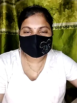 Sila Vabi9 online show from 04-20-26, 09:05