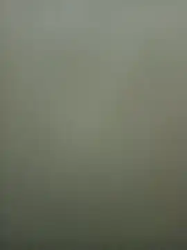 Good Boy-222 online show from 04-17-26, 10:34