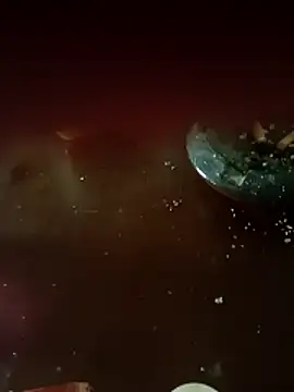 PanPetersk online show from 04-17-26, 09:17