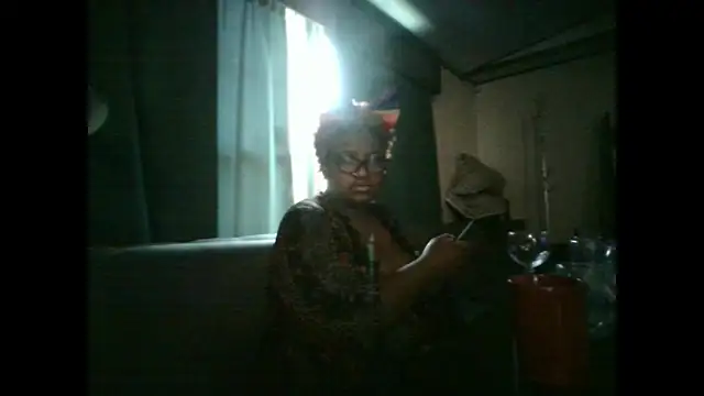 Snapshot of Carinasub_ chatting on 04-26-26, 08:06 Carinasub online show from 04-26-26, 08:06