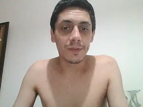 juancaba  online show from 04-17-26, 09:50