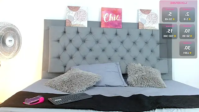 emmyy lee online show from 05-02-26, 12:54