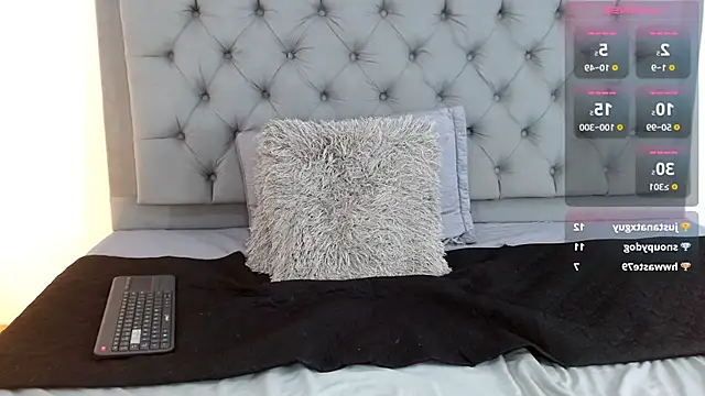 emmyy lee online show from 05-11-26, 04:04