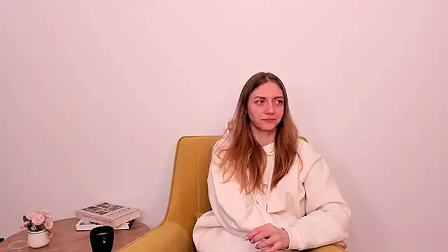 HeidiEnama online show from 04-20-26, 01:03