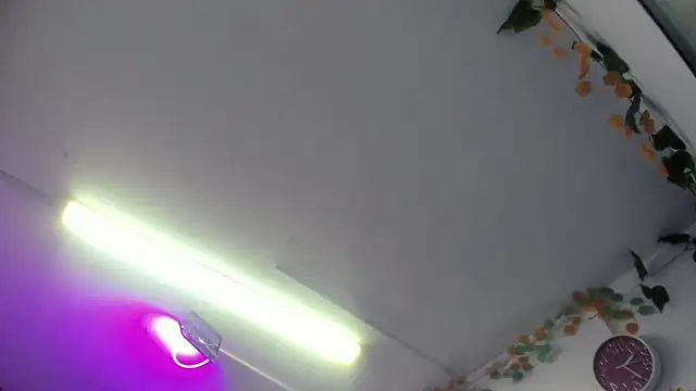 Snapshot of LilaVelvet chatting on 05-20-26, 07:11 LilaVelvet online show from 05-20-26, 07:11