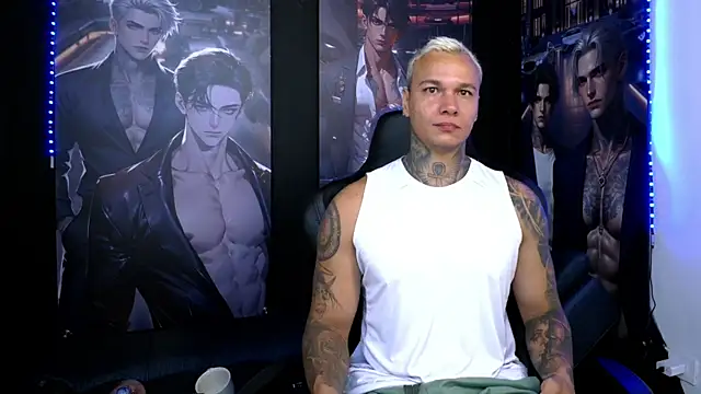 Snapshot of damian_becker chatting on 06-09-26, 10:11 damian becker online show from 06-09-26, 10:11