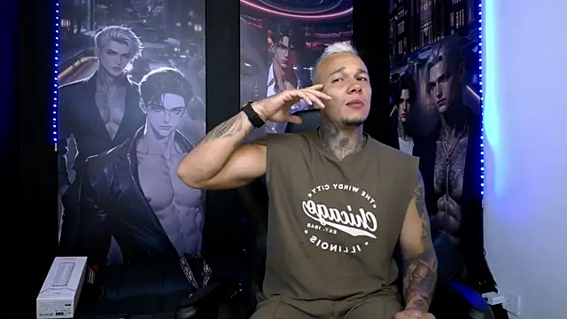 Snapshot of damian_becker chatting on 05-28-26, 10:37 damian becker online show from 05-28-26, 10:37