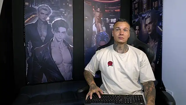 Snapshot of damian_becker chatting on 04-20-26, 10:55 damian becker online show from 04-20-26, 10:55
