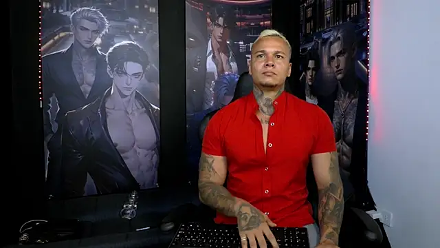 Snapshot of damian_becker chatting on 05-24-26, 12:21 damian becker online show from 05-24-26, 12:21
