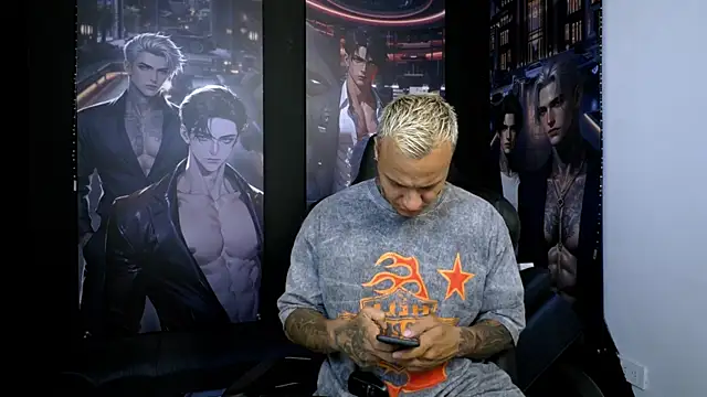 Snapshot of damian_becker chatting on 05-22-26, 11:36 damian becker online show from 05-22-26, 11:36