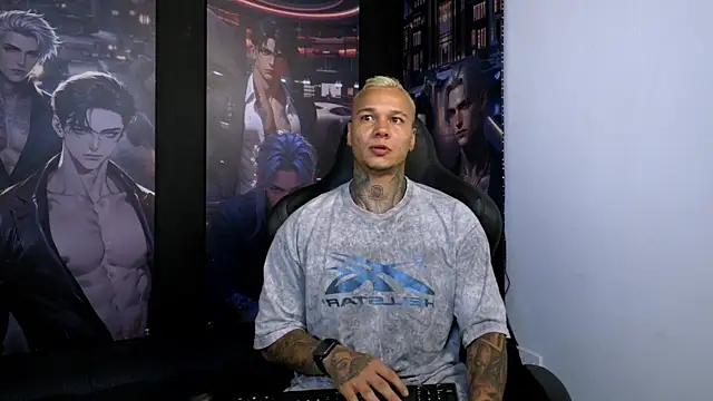 Snapshot of damian_becker chatting on 05-08-26, 10:13 damian becker online show from 05-08-26, 10:13
