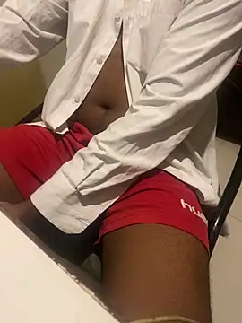 loveradar online show from 04-17-26, 09:50