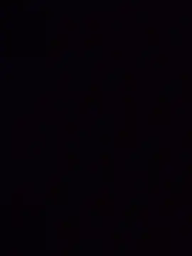 Snapshot of Sa09Bbir chatting on 06-15-26, 02:06 Sa09Bbir online show from 06-15-26, 02:06