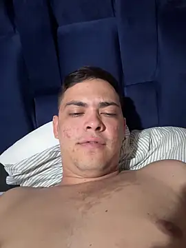 alphaprrr online show from 04-18-26, 02:36