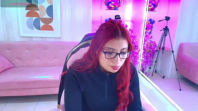 Snapshot of Sofi_monroeee chatting on 05-29-26, 07:20 Sofi monroeee online show from 05-29-26, 07:20