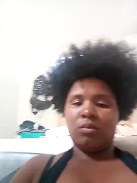 nikiselena online show from 04-17-26, 10:34