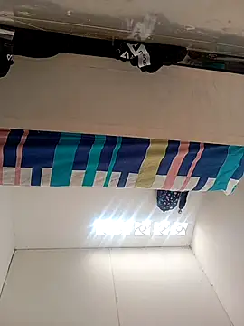 nikiselena online show from 04-24-26, 01:35