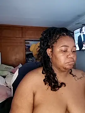 Daddys girll1 online show from 04-18-26, 05:10