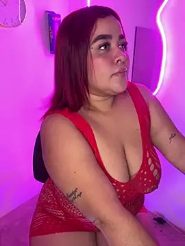 Clohe DR online show from 04-19-26, 04:46