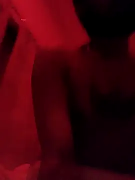 manas67 online show from 04-17-26, 11:07