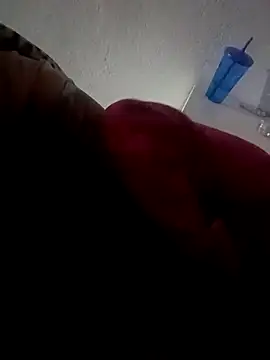 CasalSexMG online show from 04-18-26, 01:30