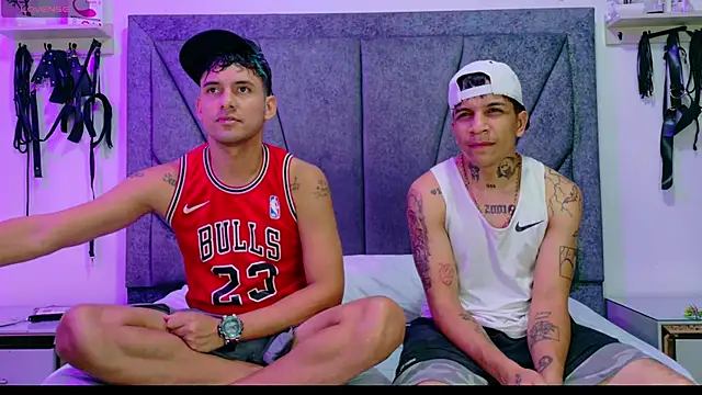 KyABROTHERS OS online show from 04-18-26, 08:49