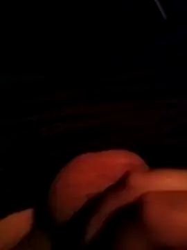 lovesex22152 online show from 04-18-26, 12:02