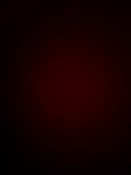 Szpa online show from 04-17-26, 11:07