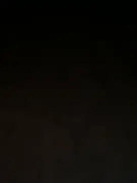 Snapshot of Axel_DavisS chatting on 05-03-26, 04:10 Axel DavisS online show from 05-03-26, 04:10