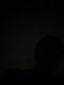 Snapshot of Axel_DavisS chatting on 07-26-26, 10:27 Axel DavisS online show from 07-26-26, 10:27