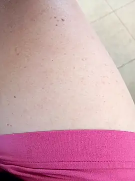 apertadinha do corno online show from 04-20-26, 01:56