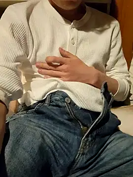 kuri-kuri-kuri online show from 04-23-26, 11:38