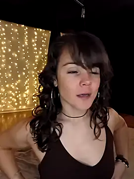 BaileyMFox online show from 04-24-26, 07:27