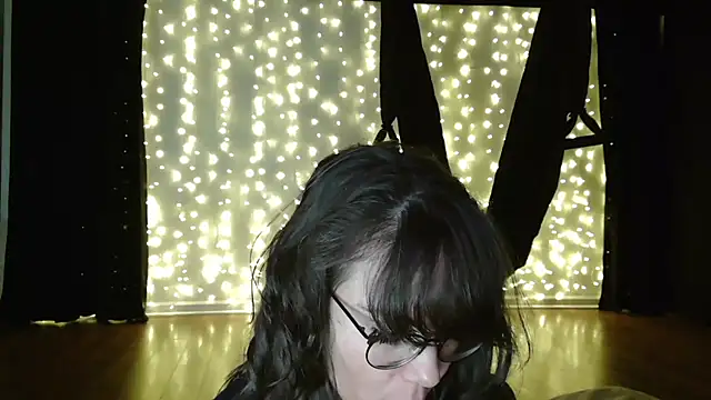 BaileyMFox online show from 04-23-26, 11:50