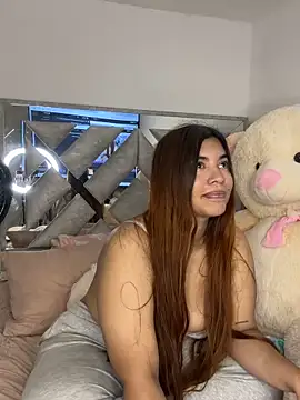 DulceJoness online show from 05-20-26, 04:31