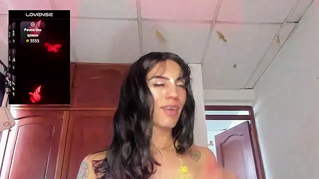 melany filly online show from 05-29-26, 01:28