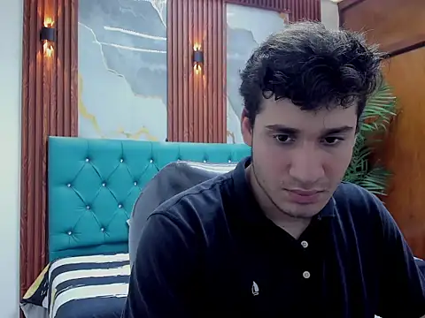 Walter noils online show from 04-24-26, 10:45