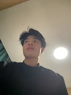 xiaowu2006 online show from 04-19-26, 01:01