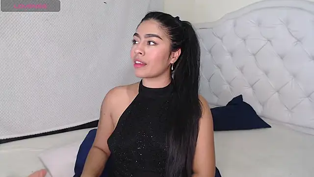 Violet myers04 online show from 05-02-26, 03:23