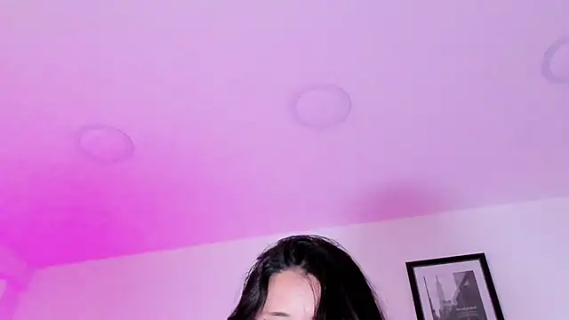 CatalinaSaanz online show from 05-15-26, 07:12