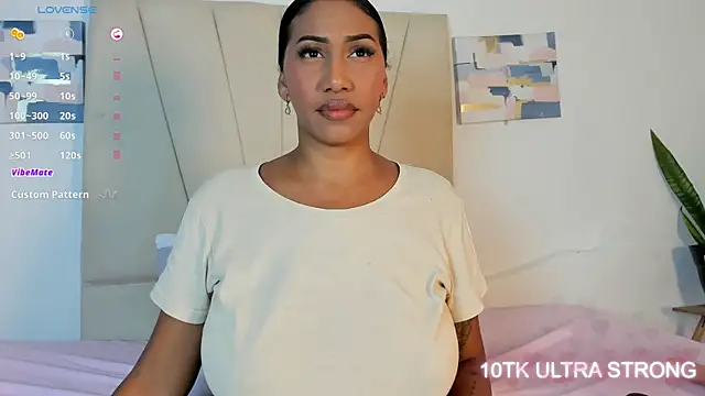 kristel lee  online show from 06-11-26, 02:53